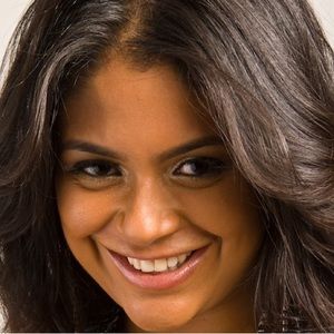 Meet your Posher, Chastity